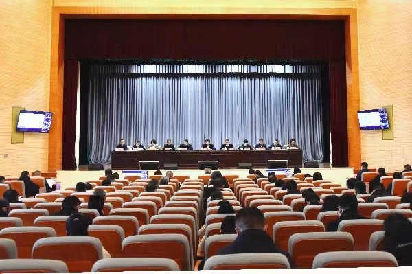 2022��ȫʡ�����������h���_