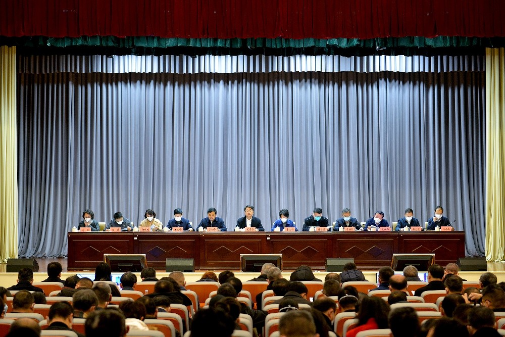 2023��ȫʡ�����������h���_