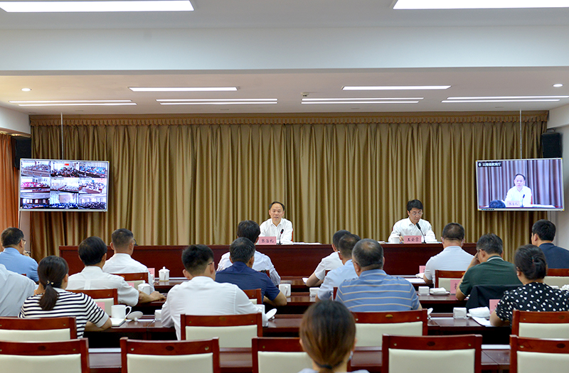 ȫʡ�W(xu��)������ˮ�������������_