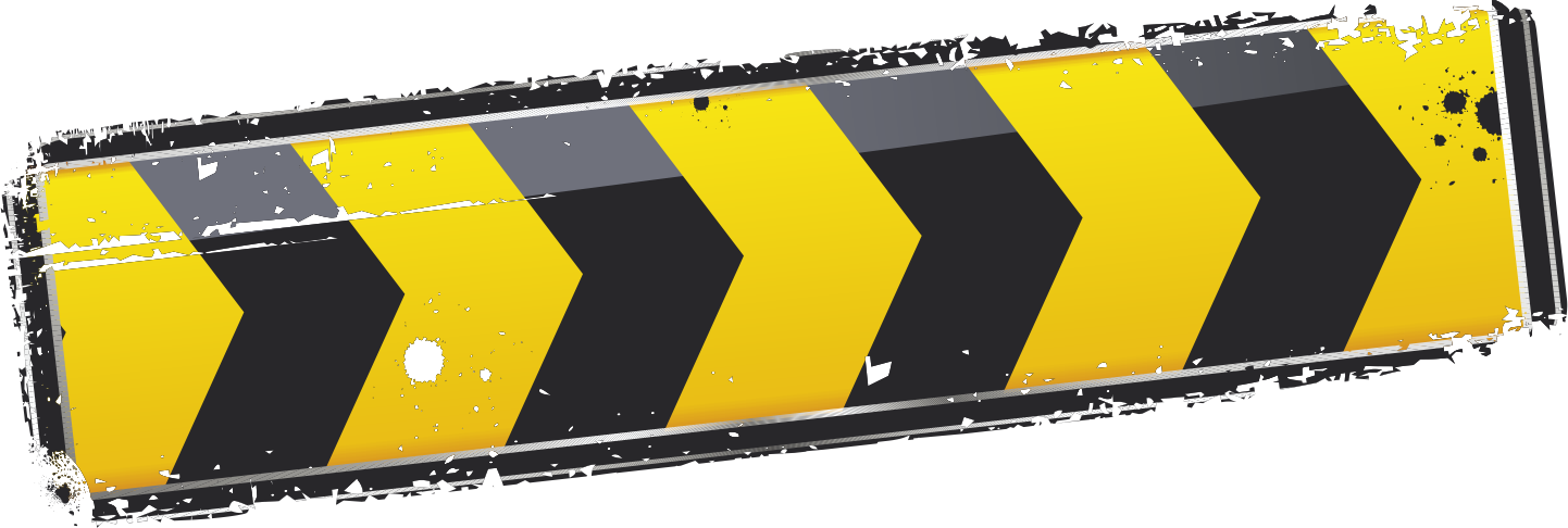 ��(sh��)ʩ��Ч���������ΰ�ȫ����