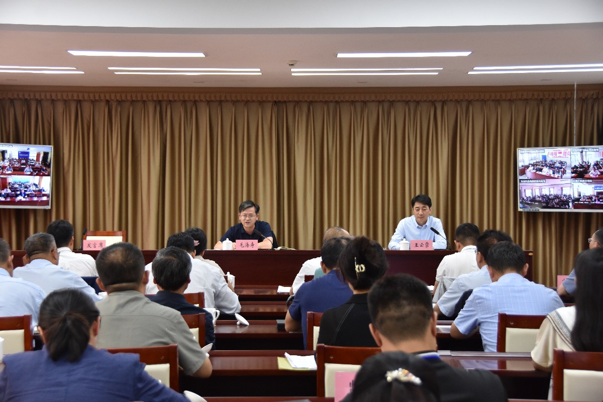 ȫʡ2024�괺���W(xu��)��ĩ������У�@��ȫ �W(xu��)����ȫ����������h�������_