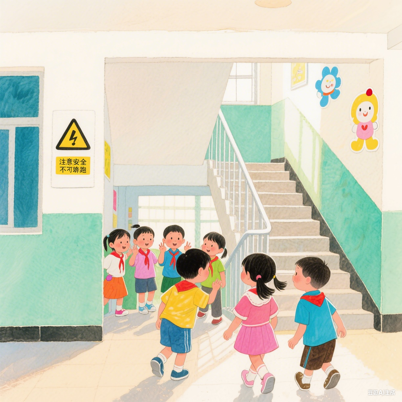 У�@��ȫ����ô��ҕ�����^��